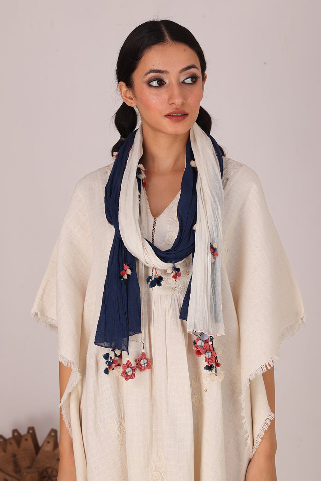 Ahava Scarf