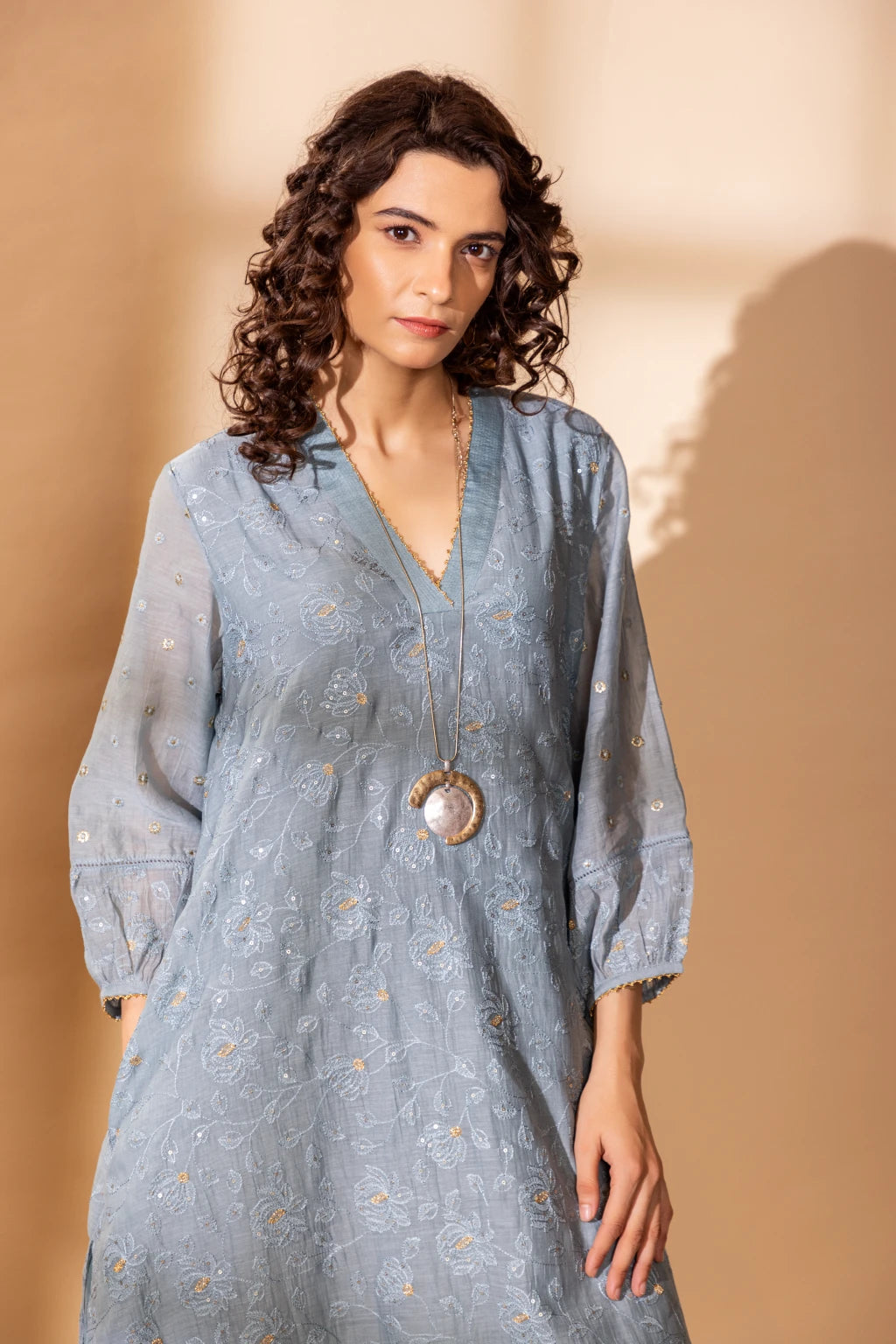 Rimsa Dress