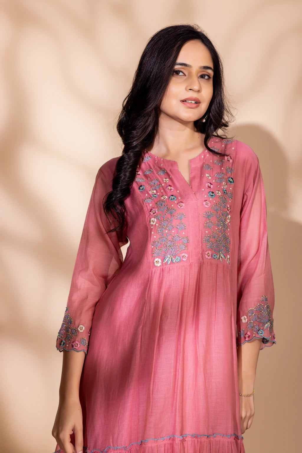 Hana Dress