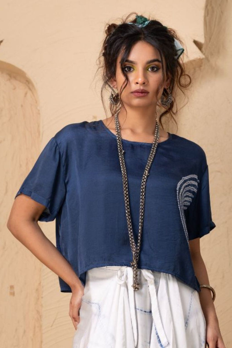 Ziya Top