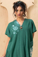 Raaya Co-ord set