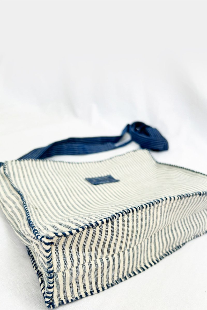Tantana Bag - Karuna Khaitan