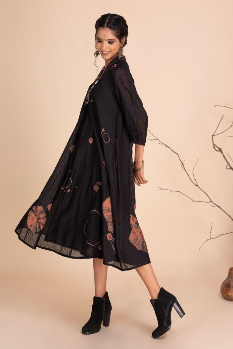 Vashti Dress - Karuna Khaitan