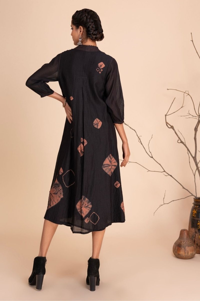 Vashti Dress - Karuna Khaitan