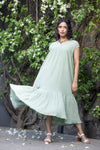 Doa Dress | Designer Dresses Online