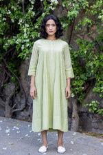 Azara Tunic | Ladies Sustainable Clothing