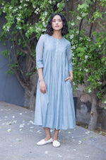 Azara Tunic | Ladies Sustainable Clothing