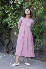 Azara Tunic | Ladies Sustainable Clothing