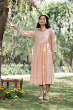 Areena Dress | Designer Dresses Online