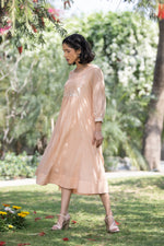 Areena Dress | Designer Dresses Online