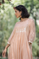 Areena Dress | Designer Dresses Online