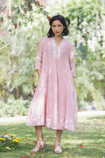 Ranah Dress | Designer Dresses Online