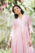 Ranah Dress | Designer Dresses Online