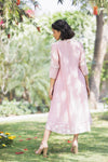 Ranah Dress | Designer Dresses Online