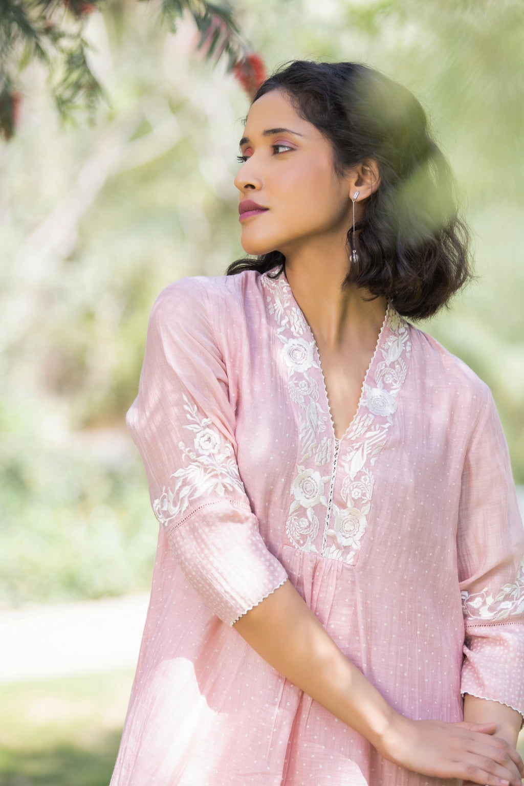Ranah Dress | Designer Dresses Online