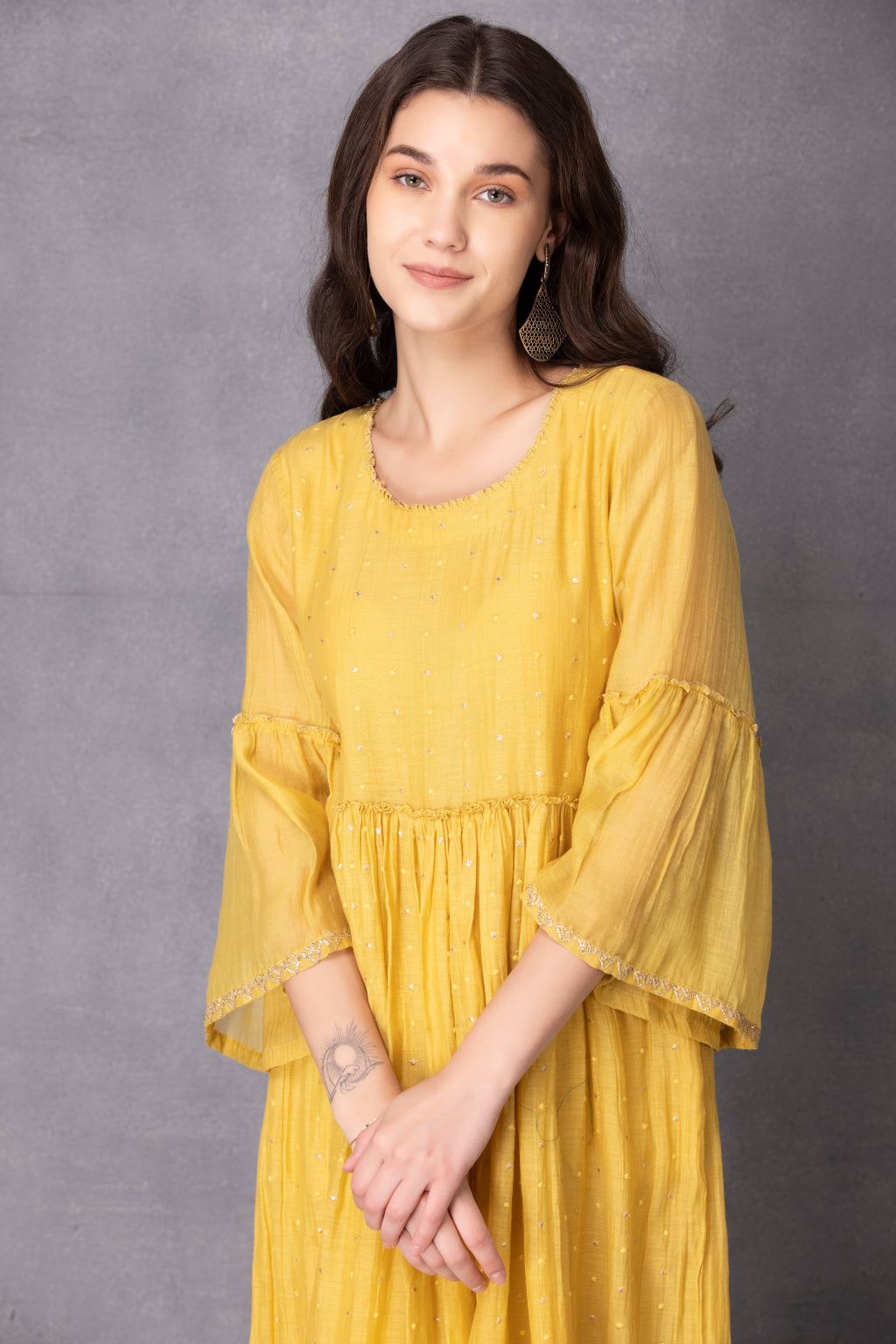 Zenda Dress | Best Party Dresses For Women