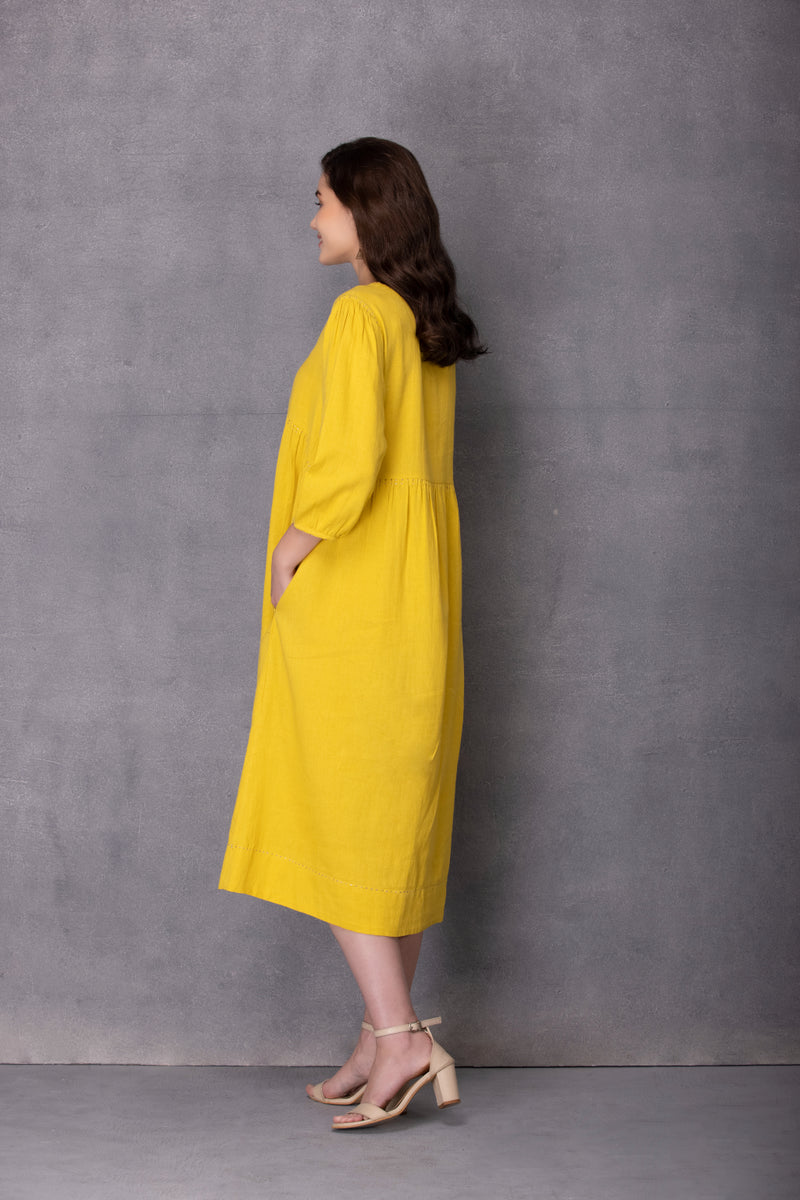 Claira Dress | Designer Dresses Online