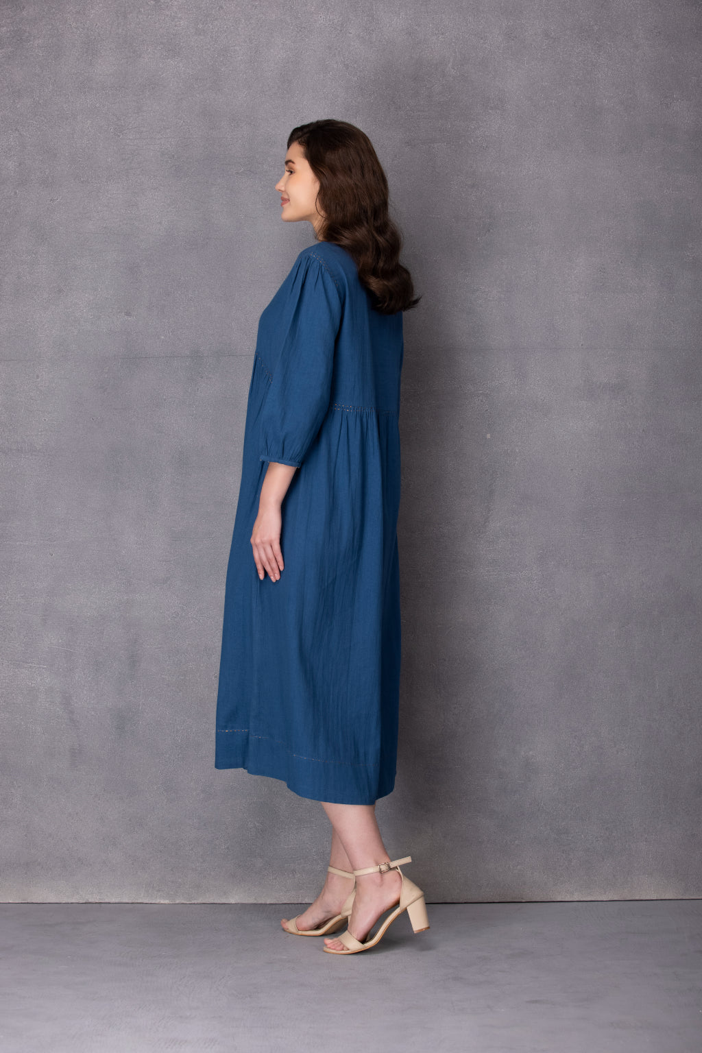 Claira Dress | Designer Dresses Online