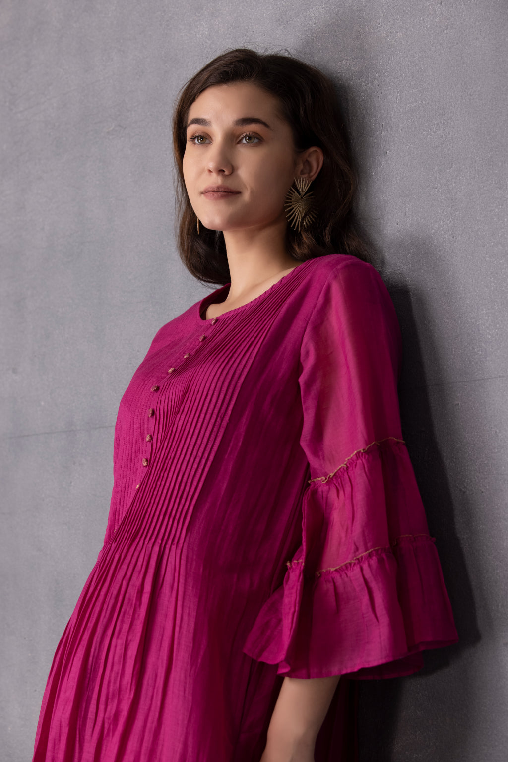 Lavena Dress | Best Party Dresses For Women