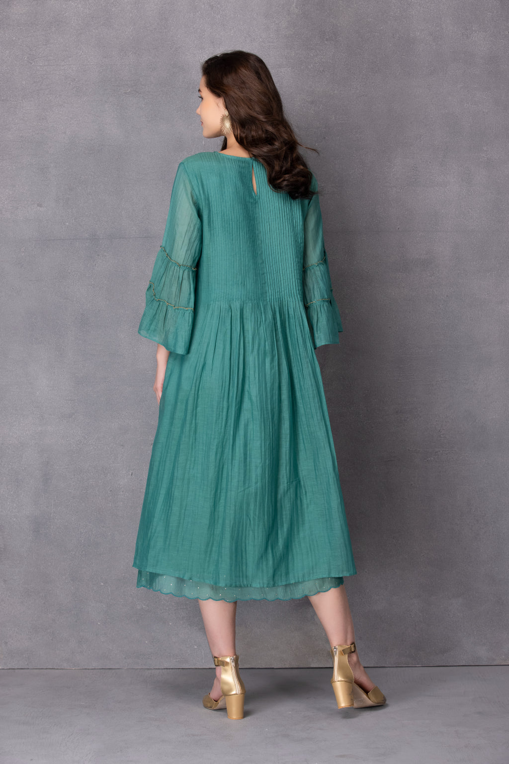 Lavena Dress | Best Party Dresses For Women