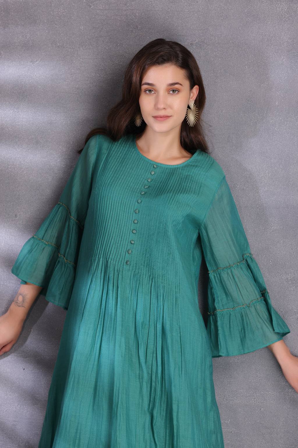 Lavena Dress | Best Party Dresses For Women