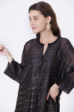 Kyra Kurta Set | Designer Kurta Online