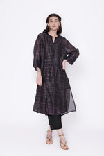 Kyra Kurta Set | Designer Kurta Online