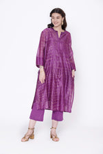 Kyra Kurta Set | Designer Kurta Online