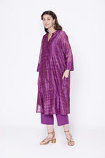 Kyra Kurta Set | Designer Kurta Online