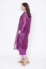 Kyra Kurta Set | Designer Kurta Online