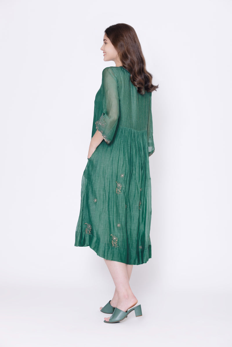 Tara Dress | Designer Dresses Online