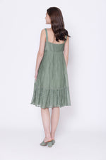 Freya Dress | Designer Dresses Online