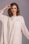 Zinnia Tunic | Best Tunics Online