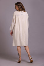 Zinnia Tunic | Best Tunics Online.