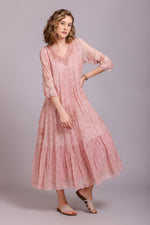 Naura Dress | Designer Dresses Online