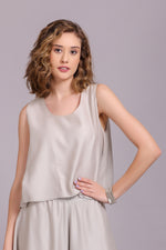 Keya Top | Buy Tops Online