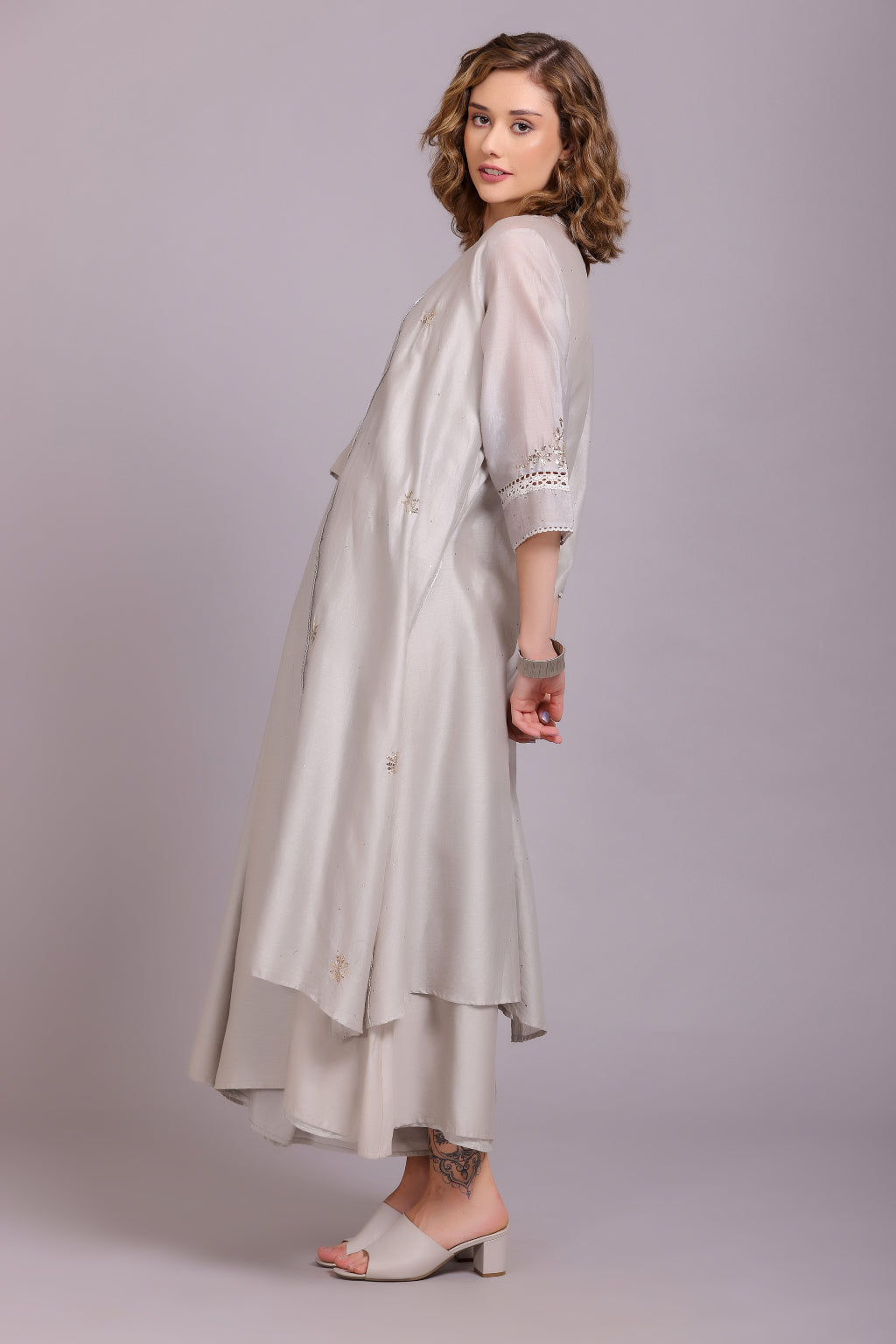 Zeina Overlay | Buy Overlays Online