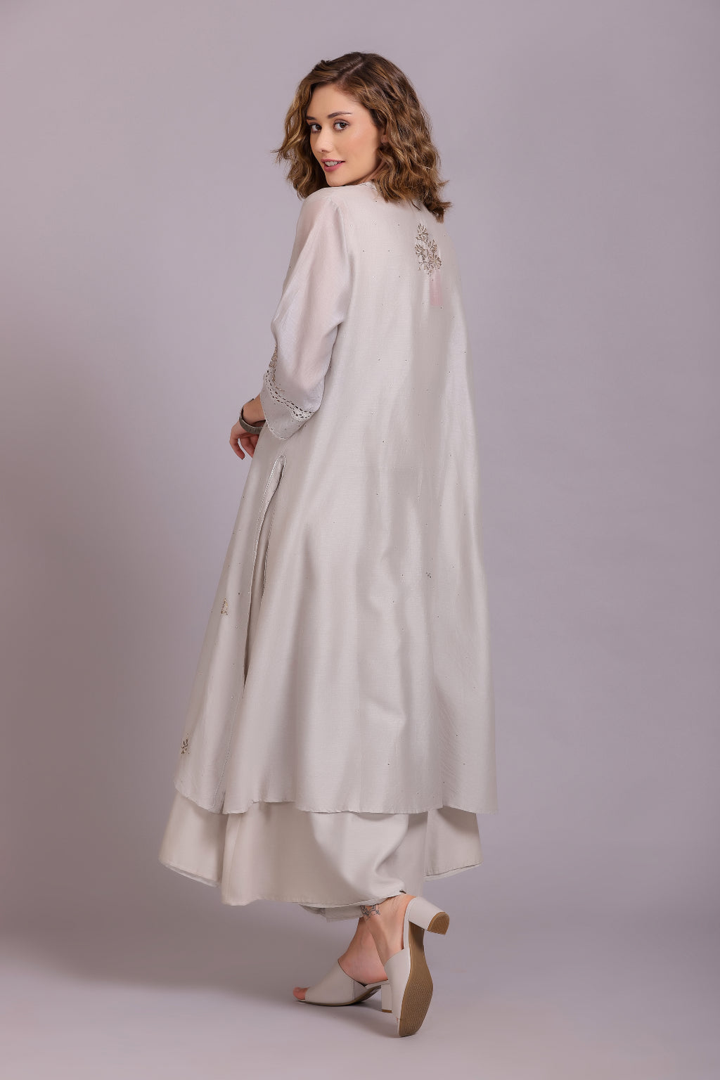 Zeina Overlay | Buy Overlays Online