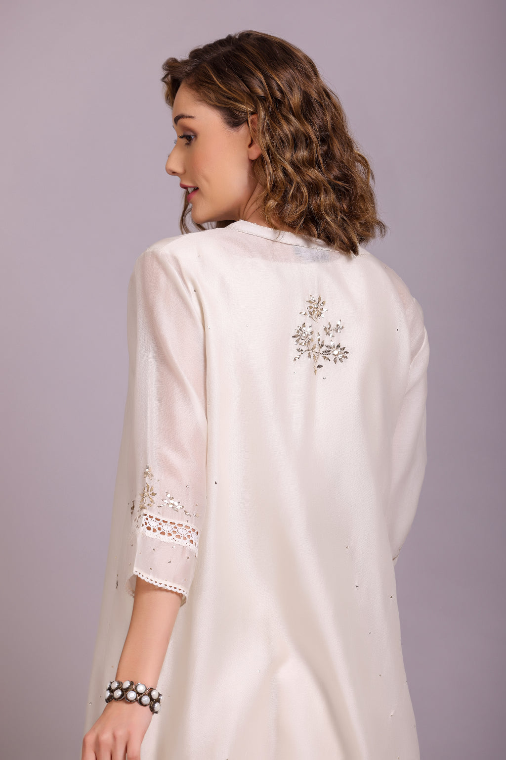 Zeina Overlay | Buy Overlays Online