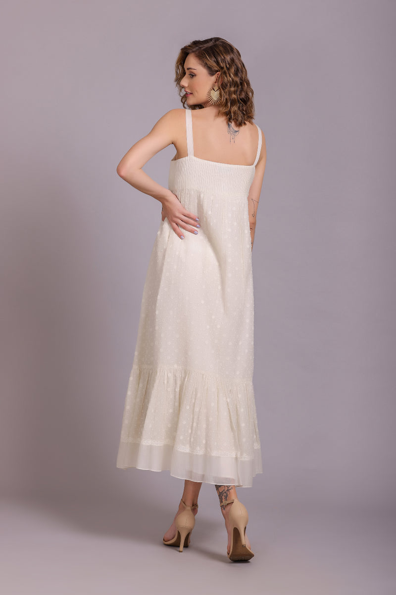 Riha Dress | Designer Dresses Online