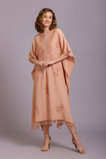 Sayma Kaftan | Kaftan Dress Online