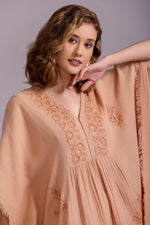 Sayma Kaftan | Kaftan Dress Online