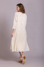 Amber Kurta | Designer Kurta Online