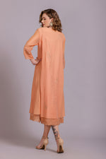 Emaya Tunic | Designer Tunics Online.