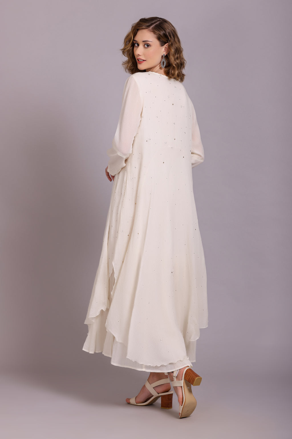 Rasya Dress