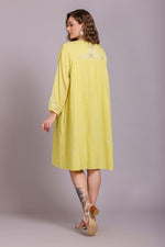 Zinnia Tunic | Best Tunics Online