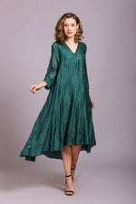 Sanaa Dress | Designer Dresses Online