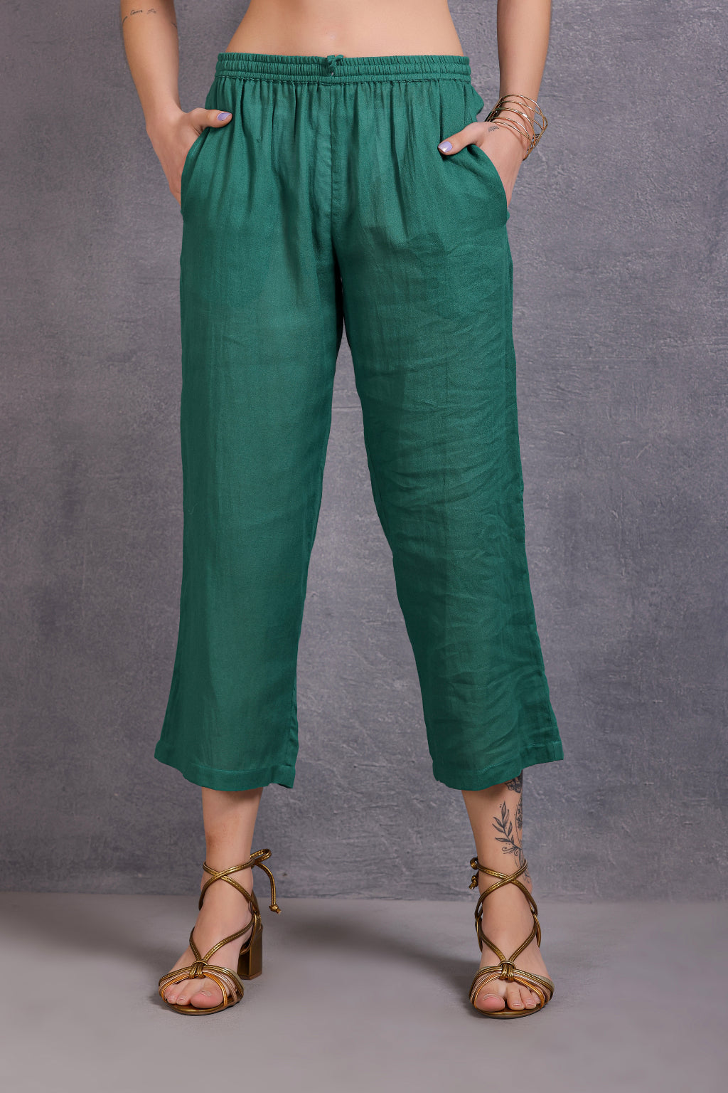 Nara Kurta Set | Designer Kurta Online