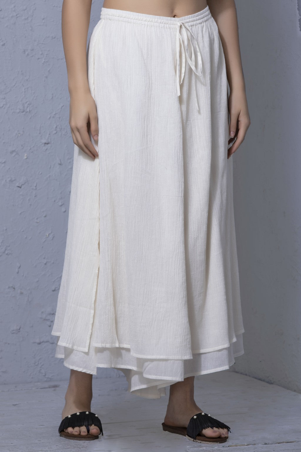 Naz Culottes