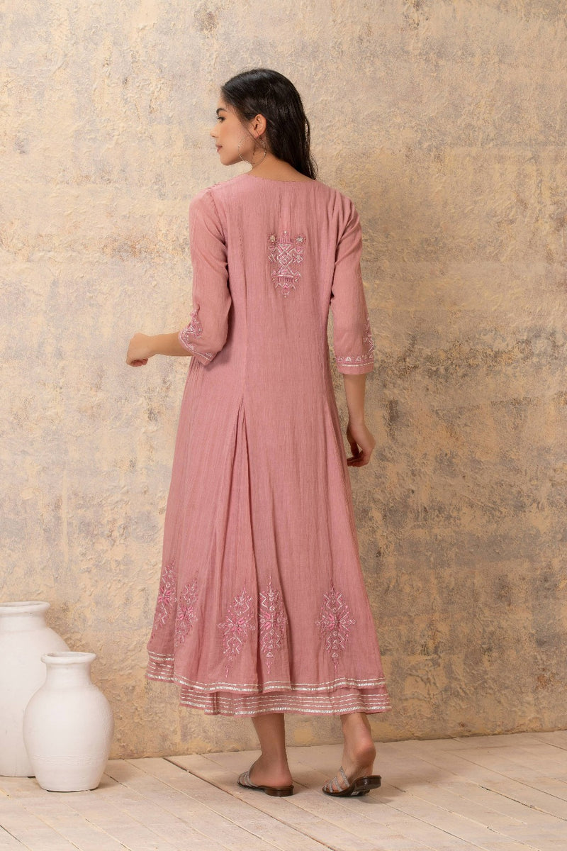 Inara Dress | Designer Dresses Online